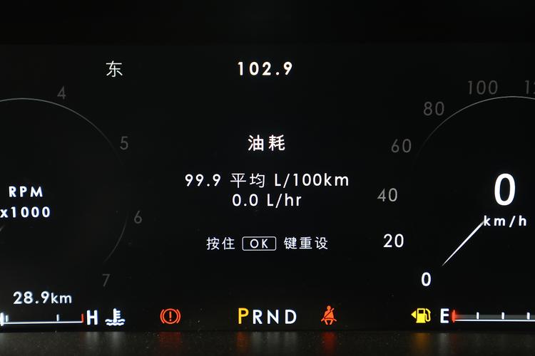 https://gcc-1307444343.cos.accelerate.myqcloud.com/gallery/f9ea8ee718c25331122a3f8f7011fb53.jpg