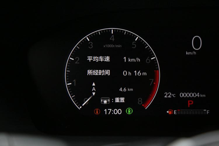 https://gcc-1307444343.cos.accelerate.myqcloud.com/gallery/f9ed7614484de5a70ec3b9ced8ba9ca7.jpg