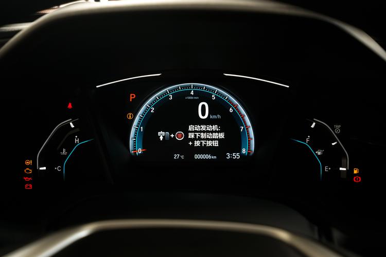 https://gcc-1307444343.cos.accelerate.myqcloud.com/gallery/f9f02dbc0271aaea136f0e2838239498.jpg