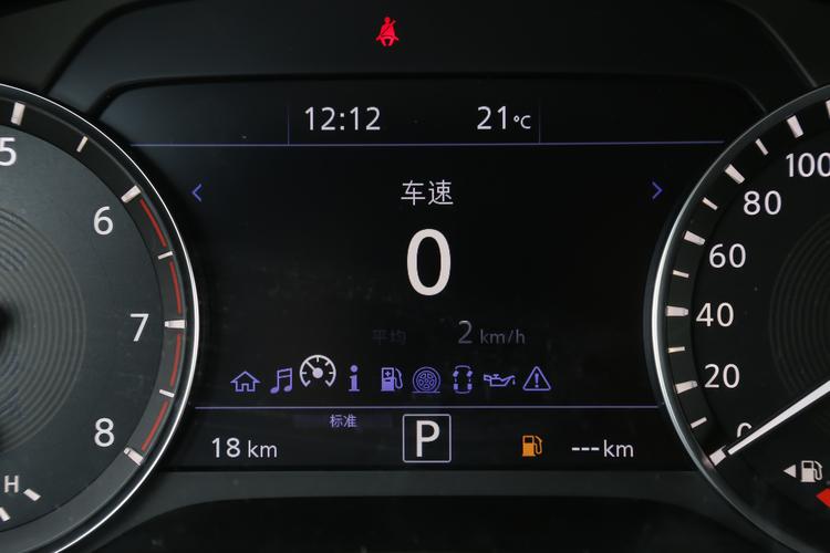 https://gcc-1307444343.cos.accelerate.myqcloud.com/gallery/f9f143db9cdde3cd768a8e1a51c4d280.jpg