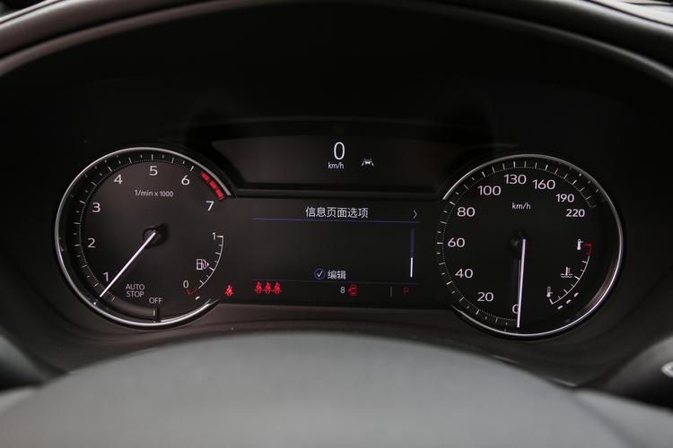 https://gcc-1307444343.cos.accelerate.myqcloud.com/gallery/f9f4c63c3c31954a58f198e11919f860.jpg