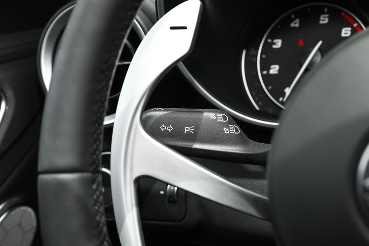 https://gcc-1307444343.cos.accelerate.myqcloud.com/gallery/f9f4e69d51e9e12843542ab95498953e.jpg