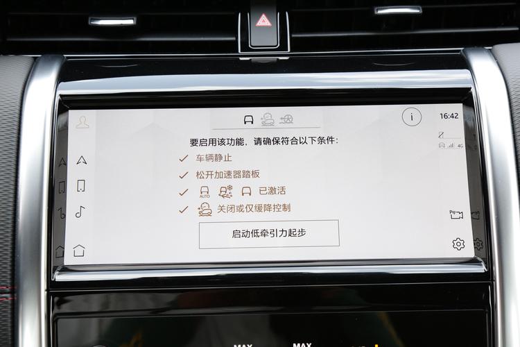 https://gcc-1307444343.cos.accelerate.myqcloud.com/gallery/f9f69d0f69d7a5db66aa15e11e8c9438.jpg