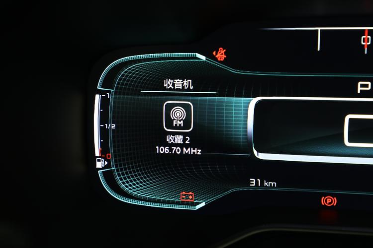 https://gcc-1307444343.cos.accelerate.myqcloud.com/gallery/f9fbaec0ff7dac6762dc31b015b05ef5.jpg