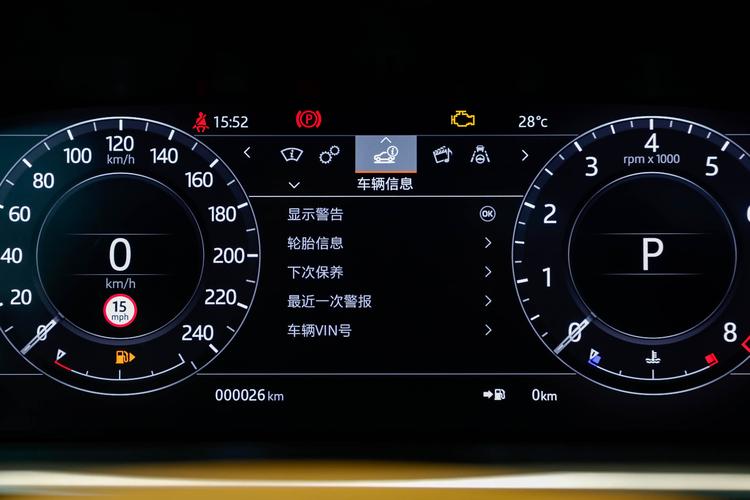 https://gcc-1307444343.cos.accelerate.myqcloud.com/gallery/f9fc1d004aa913cf5687409bcc546bcc.jpg