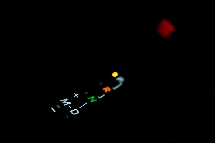 https://gcc-1307444343.cos.accelerate.myqcloud.com/gallery/f9fca855e5d421b167e8b6f38b2b5738.jpg