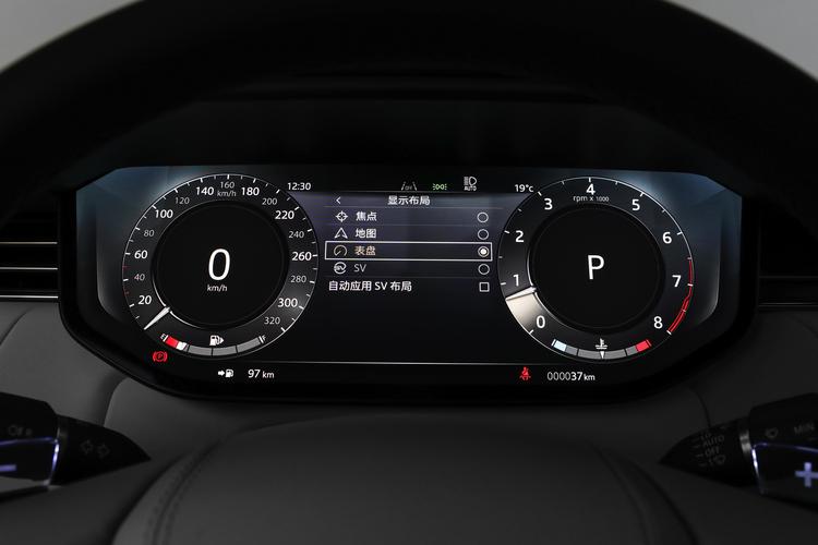 https://gcc-1307444343.cos.accelerate.myqcloud.com/gallery/fa0ae29f933e571f7299bdd400c17a9f.jpg