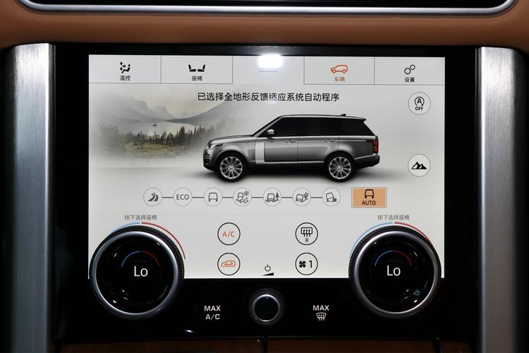 https://gcc-1307444343.cos.accelerate.myqcloud.com/gallery/fa0e2beba281a8606531e03d98f96cef.jpg