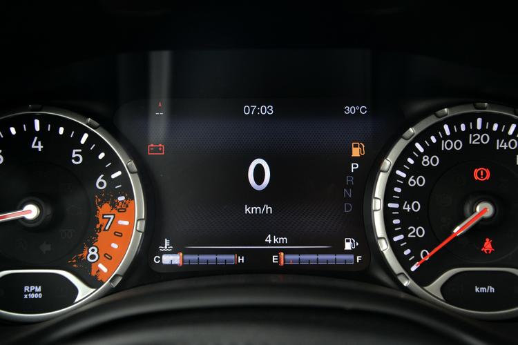 https://gcc-1307444343.cos.accelerate.myqcloud.com/gallery/fa0f9a315a1d2eb460003dabe2132e26.jpg