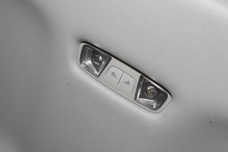 https://gcc-1307444343.cos.accelerate.myqcloud.com/gallery/fa12884bca585223993592ae679cf330.jpg