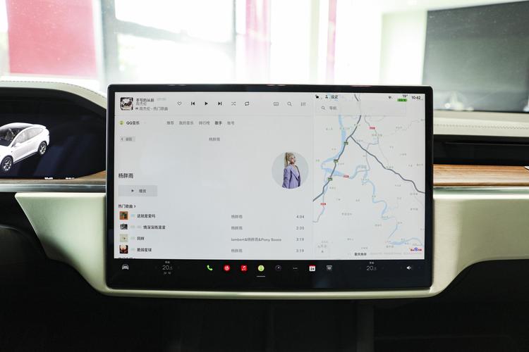 https://gcc-1307444343.cos.accelerate.myqcloud.com/gallery/fa143ebf5418173f10b2423b8d3871c7.jpg