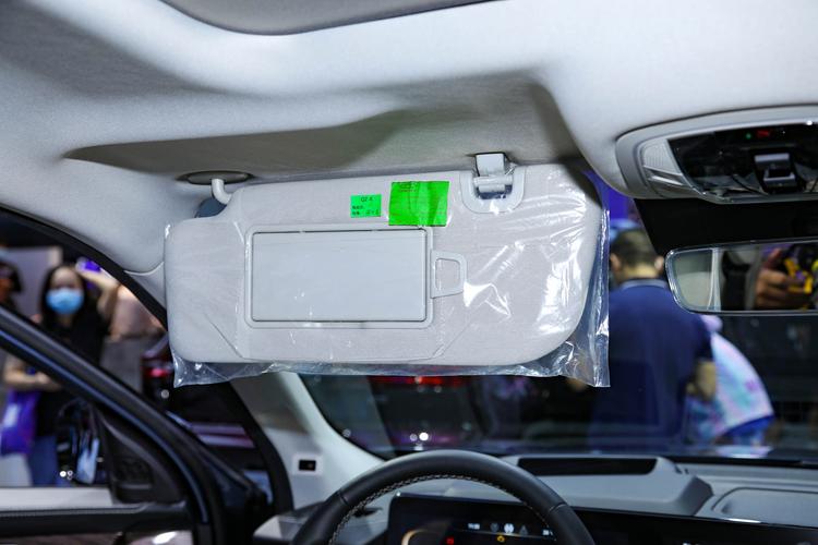 https://gcc-1307444343.cos.accelerate.myqcloud.com/gallery/fa157e7c73f31f06b65be34c8cd1ab10.jpg