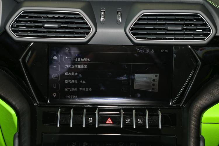 https://gcc-1307444343.cos.accelerate.myqcloud.com/gallery/fa1be538e57ea99a4ec9e21f7ed7dfdf.jpg