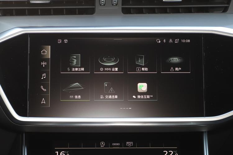 https://gcc-1307444343.cos.accelerate.myqcloud.com/gallery/fa1c1a831ced39c9e93f7f81f894f3c7.jpg