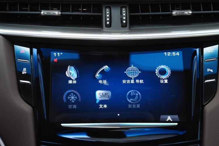 https://gcc-1307444343.cos.accelerate.myqcloud.com/gallery/fa1c87a29f5edeb797eee40d3eea6403.jpg