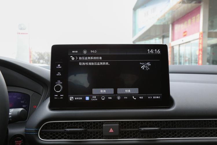 https://gcc-1307444343.cos.accelerate.myqcloud.com/gallery/fa1d73be06d93308bde5e4d52454207e.jpg