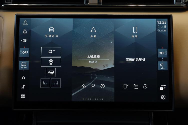 https://gcc-1307444343.cos.accelerate.myqcloud.com/gallery/fa210e9a41bf3caddb0b99a6a291c1a6.jpg