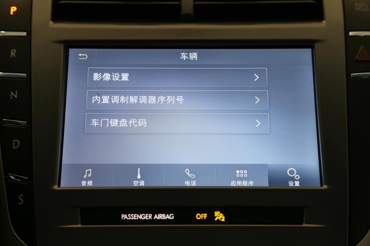 https://gcc-1307444343.cos.accelerate.myqcloud.com/gallery/fa23f1666dc203485872403a16b5cca2.jpg