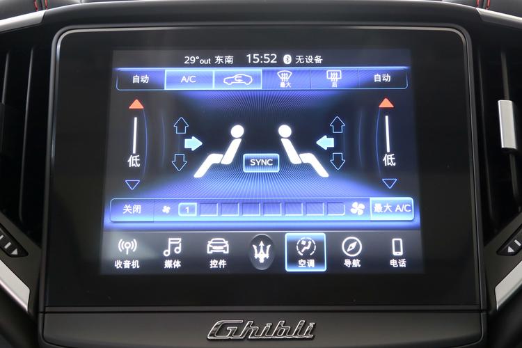 https://gcc-1307444343.cos.accelerate.myqcloud.com/gallery/fa2b303ecc53786153ae465645bf259c.jpg