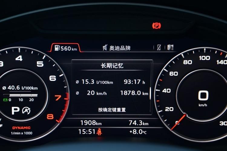 https://gcc-1307444343.cos.accelerate.myqcloud.com/gallery/fa2b87a80194480f561c5fb52f763e27.jpg