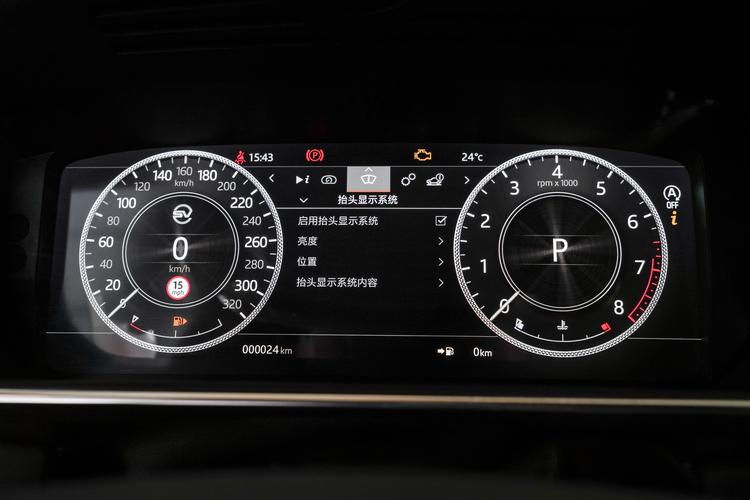 https://gcc-1307444343.cos.accelerate.myqcloud.com/gallery/fa2e2aa6c59896701bd11deb1874c33a.jpg