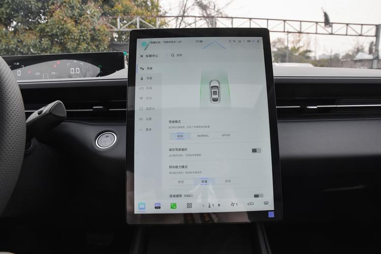 https://gcc-1307444343.cos.accelerate.myqcloud.com/gallery/fa2f65c094382e1efcd47714c147c79d.jpg