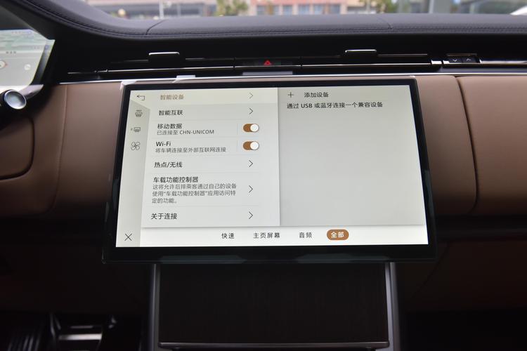 https://gcc-1307444343.cos.accelerate.myqcloud.com/gallery/fa32c2ae7b5b38b0ab964e0e5527d5f2.jpg