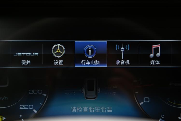 https://gcc-1307444343.cos.accelerate.myqcloud.com/gallery/fa38bbc1897b4553e236f6556e554d57.jpg