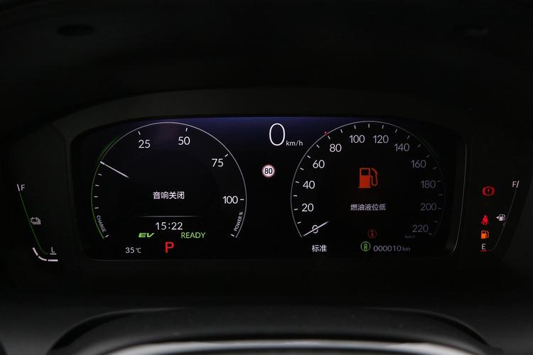 https://gcc-1307444343.cos.accelerate.myqcloud.com/gallery/fa41d20f0e9b928eb0962ebf54df58ba.jpg