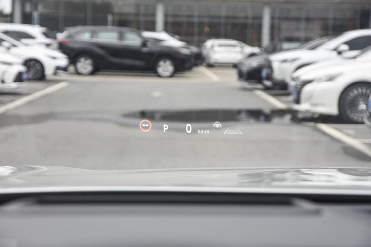 https://gcc-1307444343.cos.accelerate.myqcloud.com/gallery/fa4ab35f3be9228cfe3101807f471f48.jpg