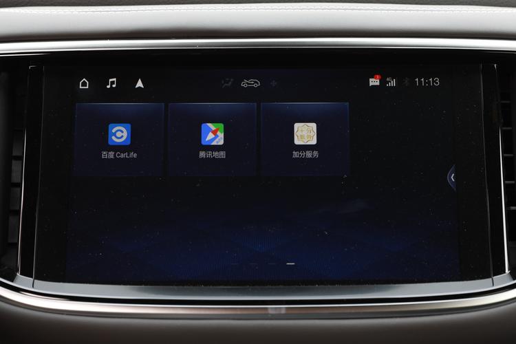https://gcc-1307444343.cos.accelerate.myqcloud.com/gallery/fa4e2ce8acb235ad7a2f7fd07ed65911.jpg