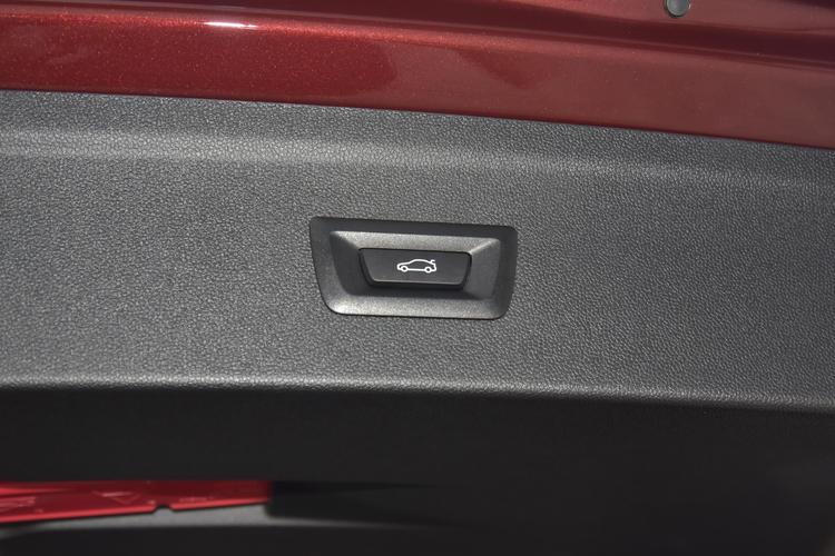 https://gcc-1307444343.cos.accelerate.myqcloud.com/gallery/fa4ff3a52737d03420f8ec3aa64c058f.jpg