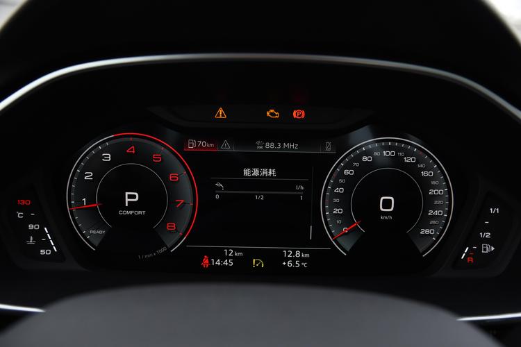 https://gcc-1307444343.cos.accelerate.myqcloud.com/gallery/fa576d1fefa930498fba520c3e0ea618.jpg