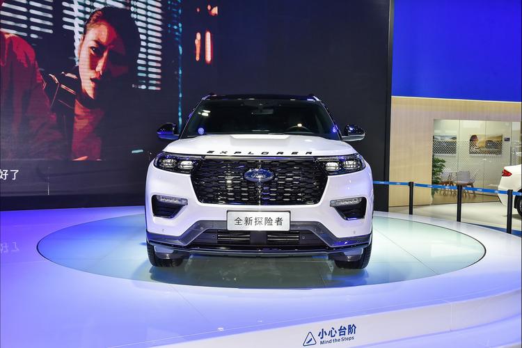 https://gcc-1307444343.cos.accelerate.myqcloud.com/gallery/fa66ab7bb7abf06ab4116bba9512b153.jpg