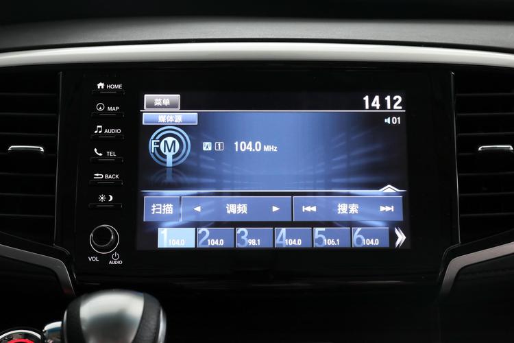 https://gcc-1307444343.cos.accelerate.myqcloud.com/gallery/fa68789dfadd3da9605d786250793e63.jpg