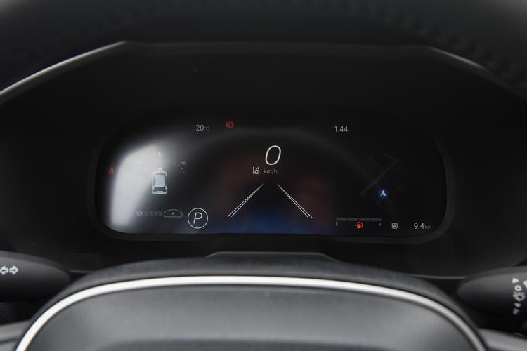 https://gcc-1307444343.cos.accelerate.myqcloud.com/gallery/fa6a120df26fd2530f2f90ec7bfdd0fa.jpg
