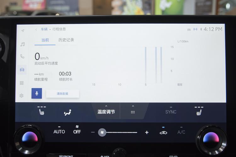 https://gcc-1307444343.cos.accelerate.myqcloud.com/gallery/fa6a2c73844e79ad4a095a1d73908ebf.jpg