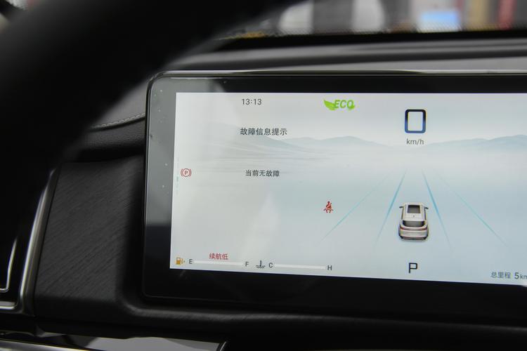 https://gcc-1307444343.cos.accelerate.myqcloud.com/gallery/fa6b98bce34d37ebeb57e65cd820fbbe.jpg