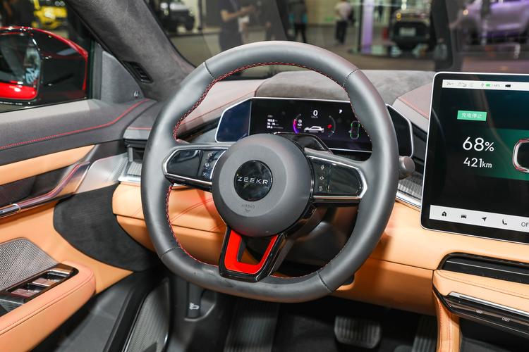 https://gcc-1307444343.cos.accelerate.myqcloud.com/gallery/fa6f3de7d06ad479d7116dfd34c72dbf.jpg
