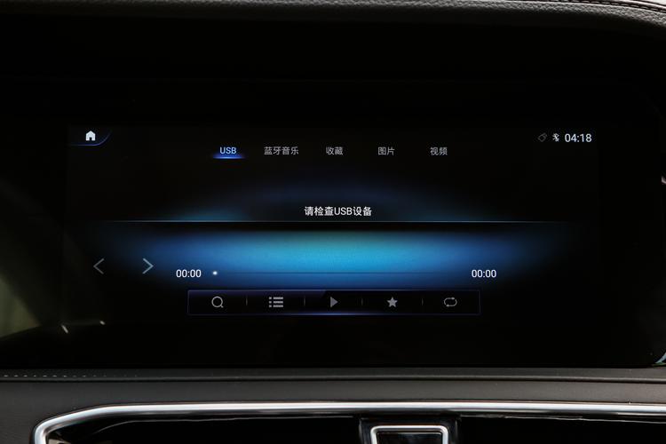 https://gcc-1307444343.cos.accelerate.myqcloud.com/gallery/fa72cbc08ed6181d894687a577caa76b.jpg