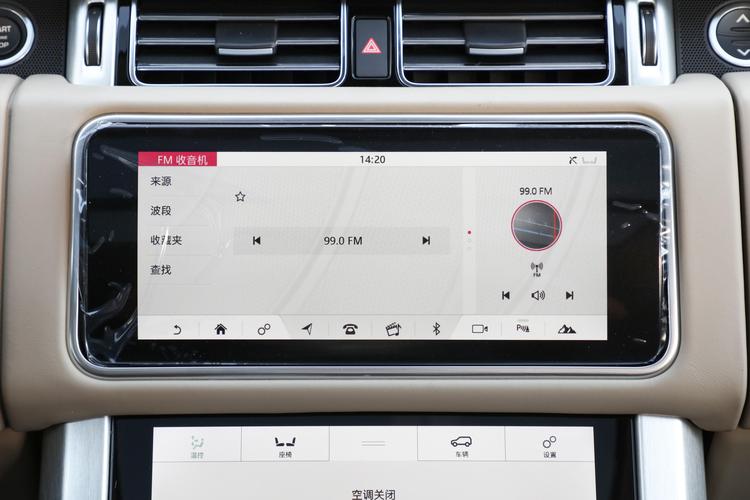 https://gcc-1307444343.cos.accelerate.myqcloud.com/gallery/fa75096b432ec435429d6d58a9cdedc0.jpg