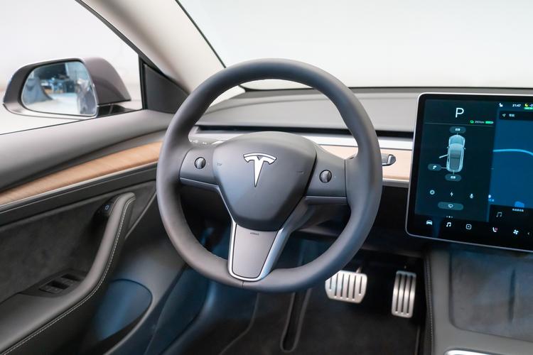 https://gcc-1307444343.cos.accelerate.myqcloud.com/gallery/fa75da4341726346276c936120c7dcac.jpg