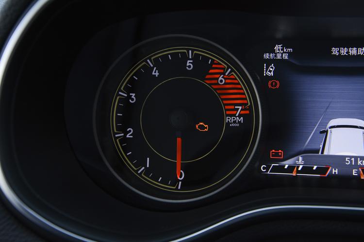 https://gcc-1307444343.cos.accelerate.myqcloud.com/gallery/fa76691f7ba45fc86e0f9f67a521af17.jpg