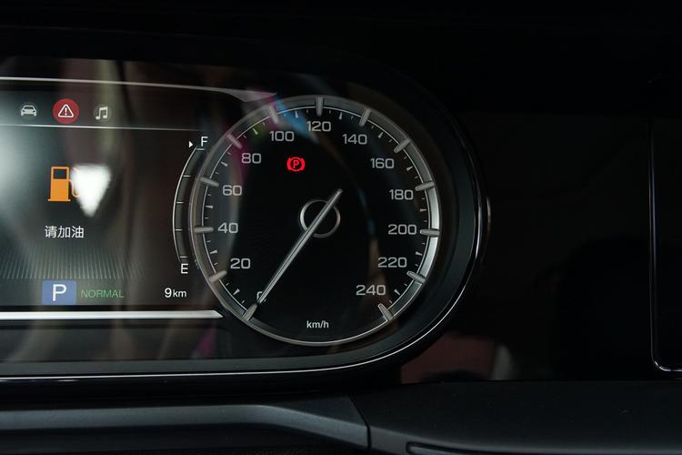 https://gcc-1307444343.cos.accelerate.myqcloud.com/gallery/fa7f645a4f65a7b8723a800c4c6b88c5.jpg