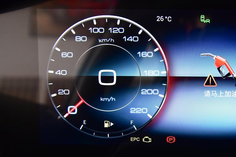 https://gcc-1307444343.cos.accelerate.myqcloud.com/gallery/fa802cb185552d7dcd29868dc1db78ba.jpg