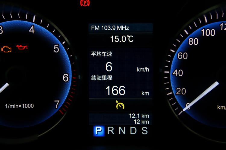 https://gcc-1307444343.cos.accelerate.myqcloud.com/gallery/fa833303f4ed59b6bde1ac77e9435962.jpg