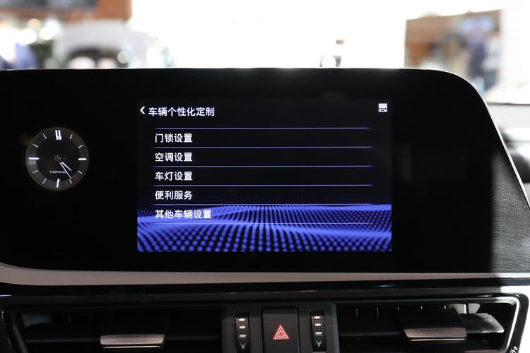 https://gcc-1307444343.cos.accelerate.myqcloud.com/gallery/fa846edad81896782c4a7c2c72e2b7c7.jpg