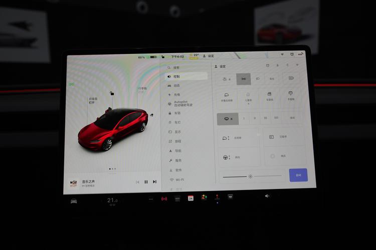 https://gcc-1307444343.cos.accelerate.myqcloud.com/gallery/fa847919f9293b7cf570997830edfb61.jpg