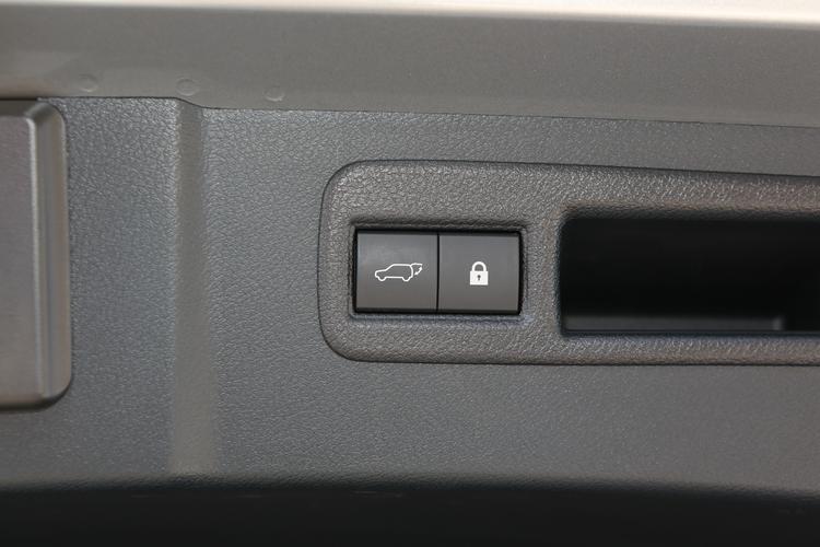 https://gcc-1307444343.cos.accelerate.myqcloud.com/gallery/fa8647cd48af60de03d009d9f9732238.jpg