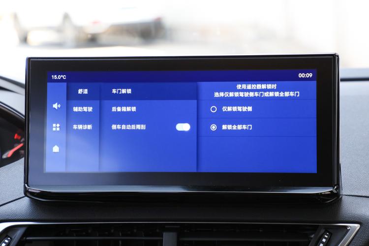 https://gcc-1307444343.cos.accelerate.myqcloud.com/gallery/fa8851eee458f2dc05575721b8161e86.jpg